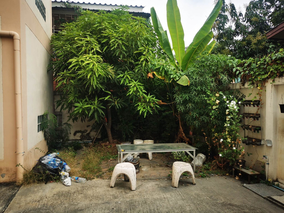 Condo — photo 5
