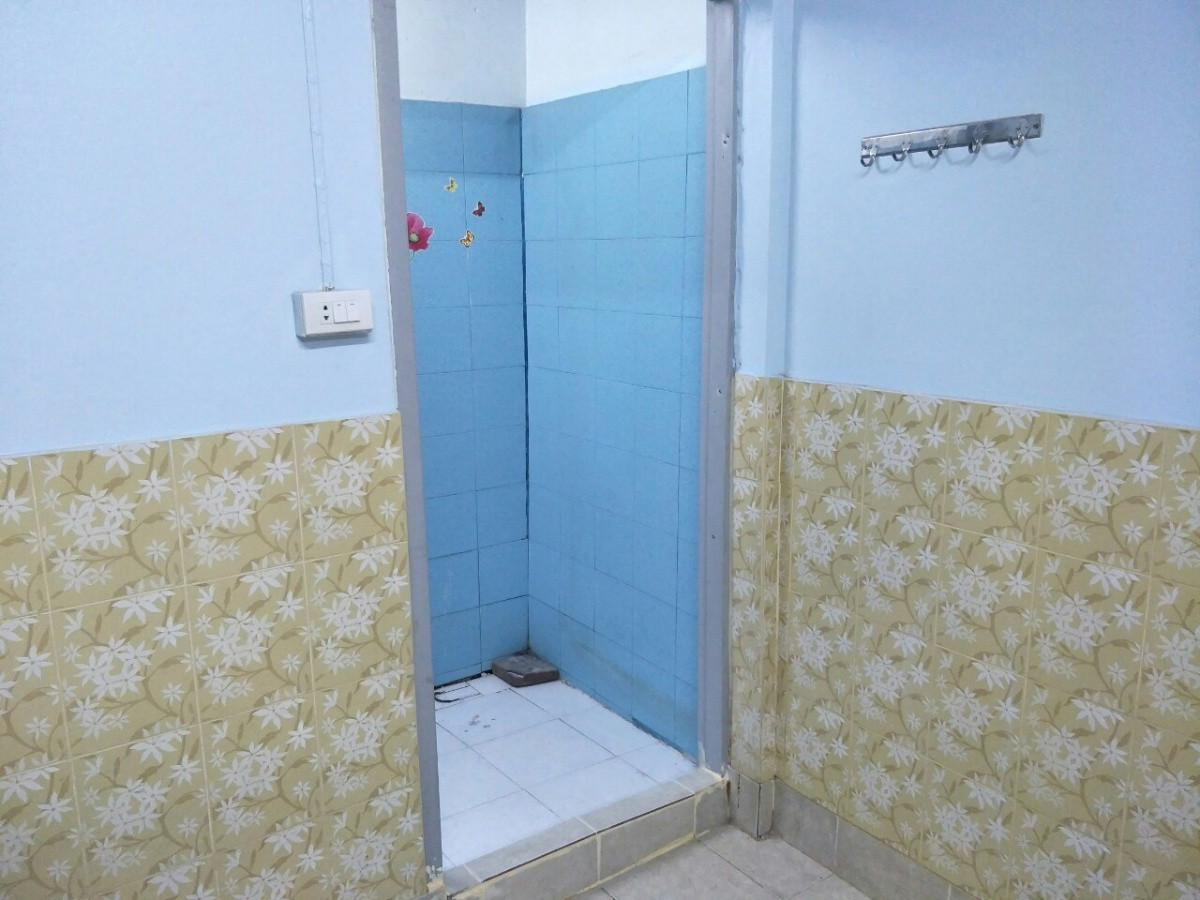 Condo · Mueang Chon Buri, chon_buri — photo 5