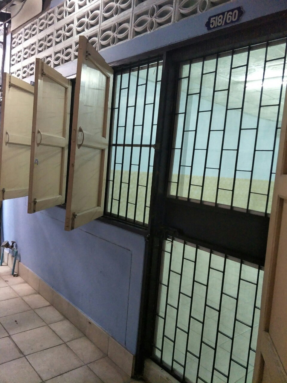 Condo · Mueang Chon Buri, chon_buri — photo 3