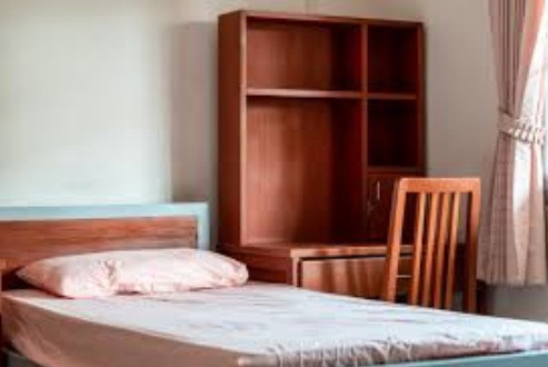 Condo · Mueang Nonthaburi