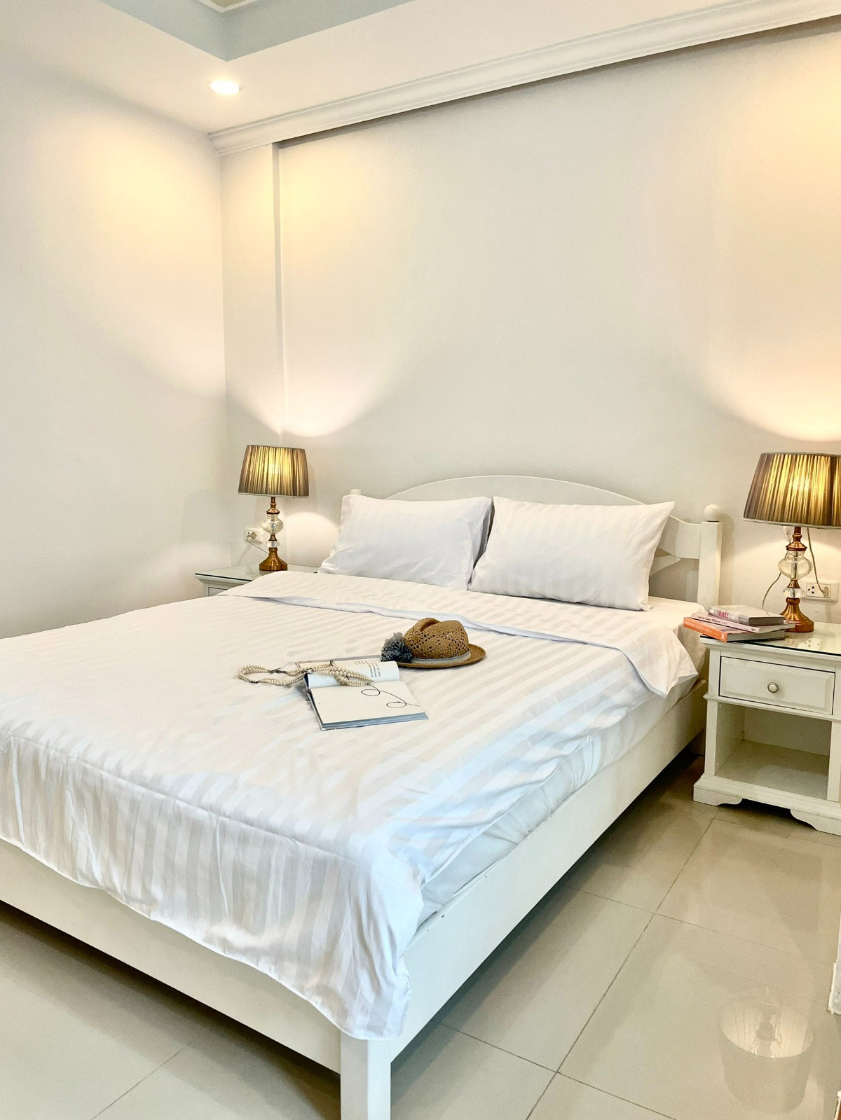 Condo · Huai Khwang, bangkok — photo 5