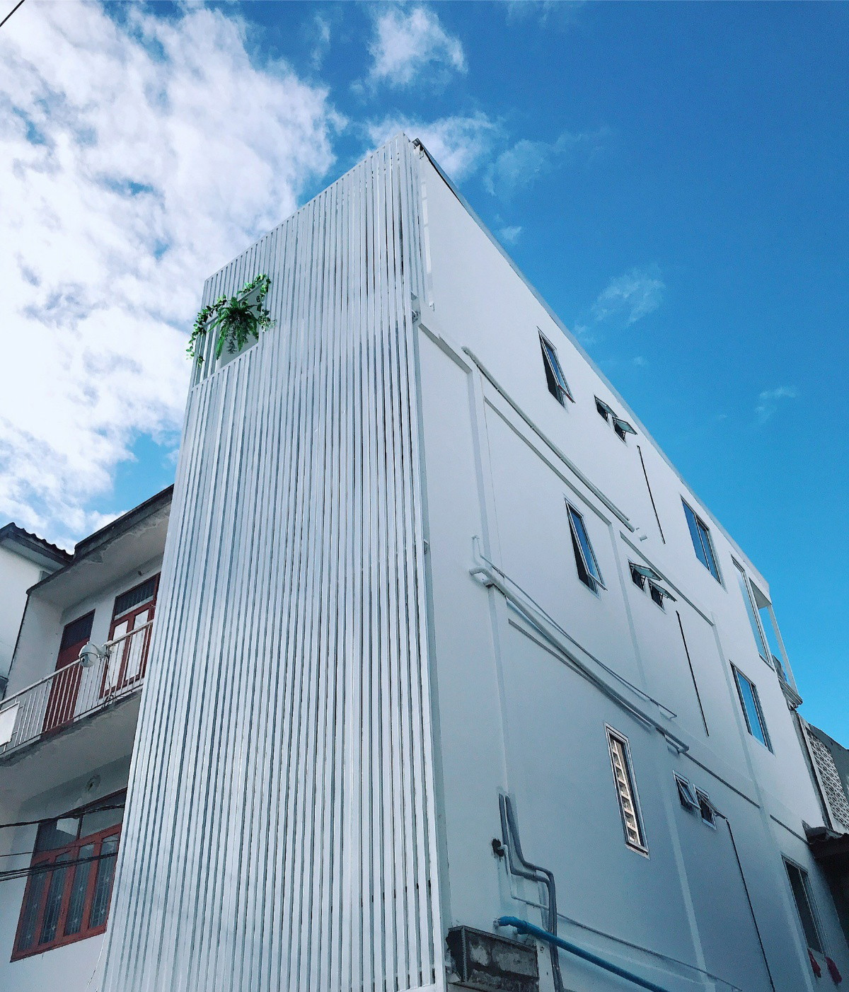 Condo · Watthana, bangkok — photo 1