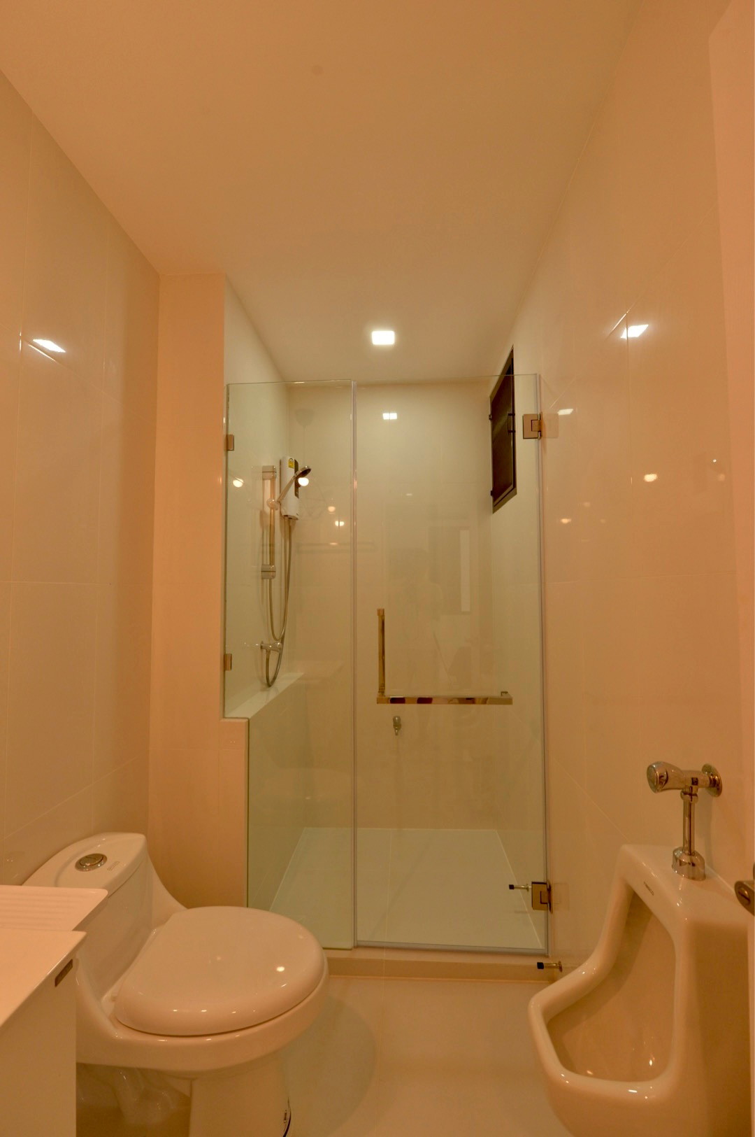 Condo · Bang Phli — photo 3