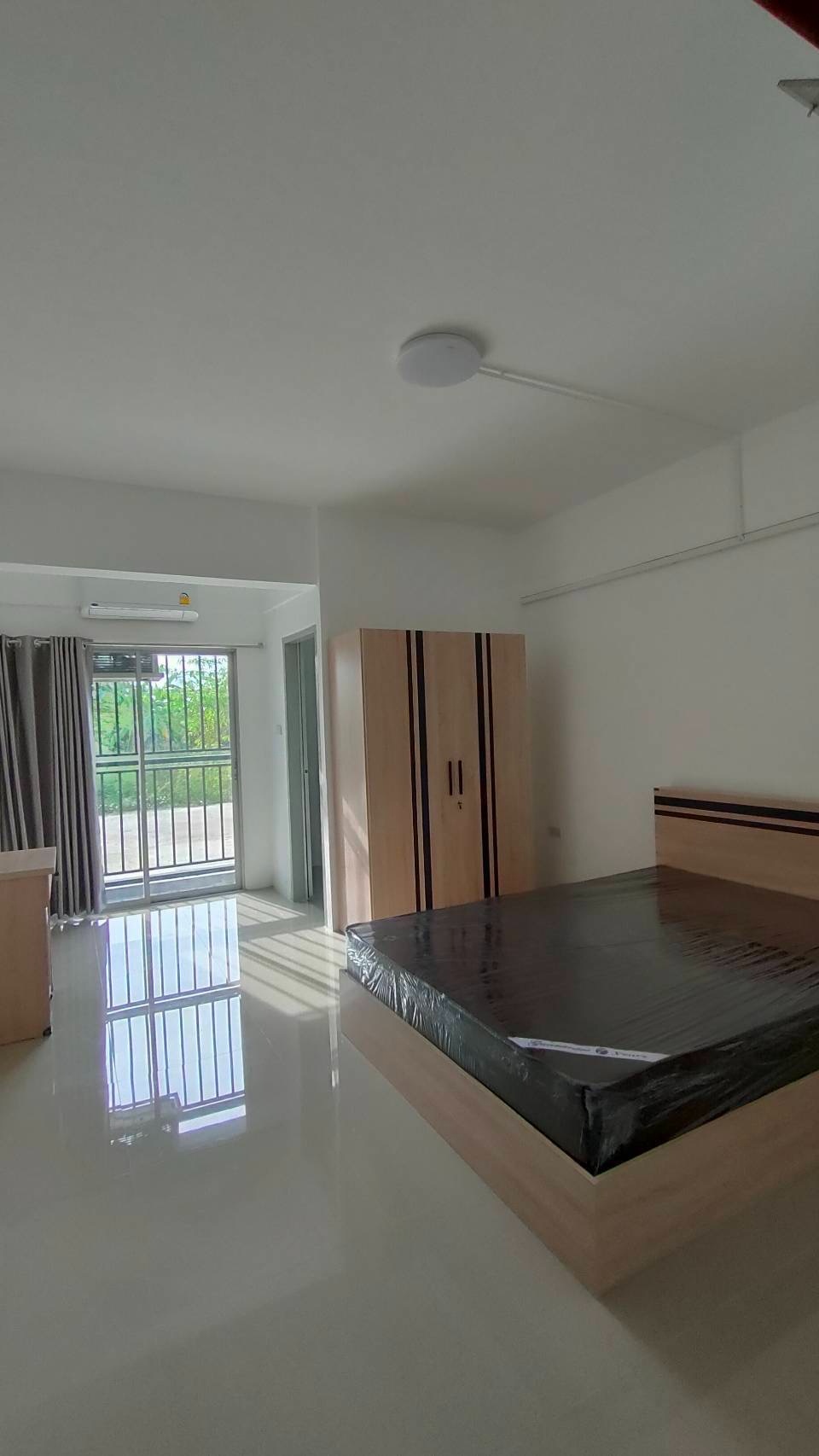 Condo · Lat Krabang, bangkok — photo 5