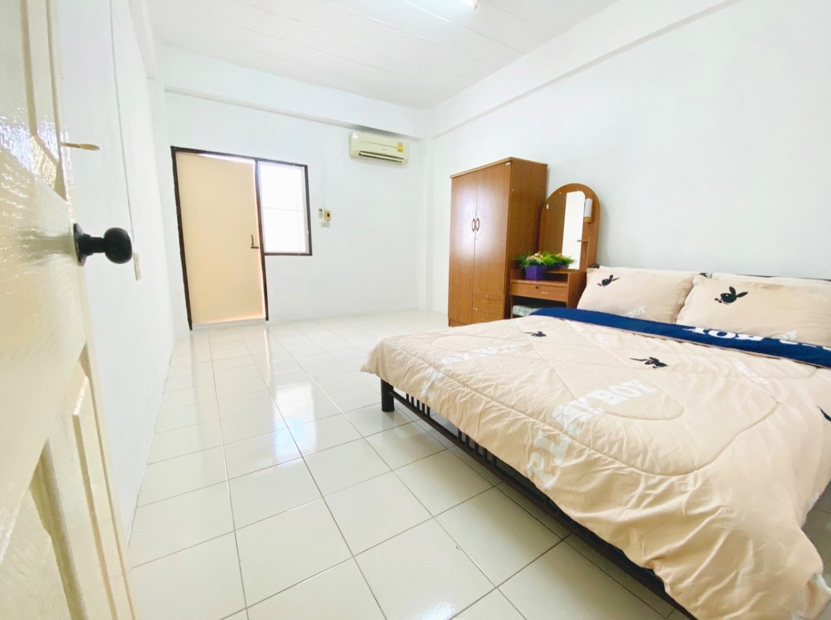 Condo · Nong Khaem, bangkok — photo 5