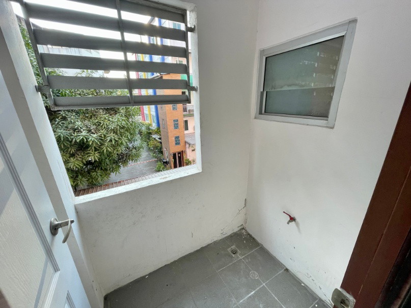 Condo · Chatuchak, bangkok — photo 5