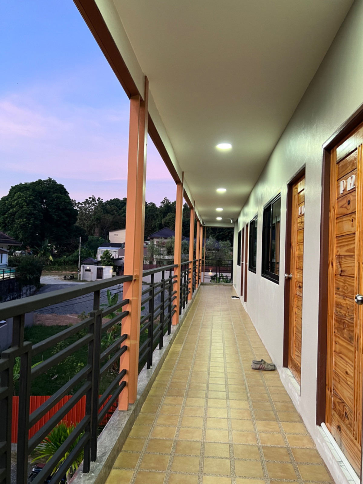 Condo · Mueang Phuket, phuket — photo 2