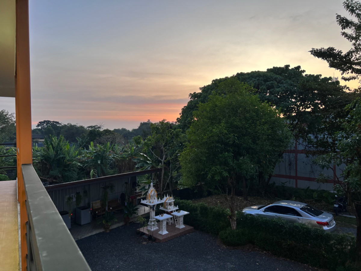 Condo · Mueang Phuket, phuket — photo 3