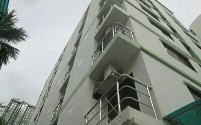 Condo · bangkok — photo 4