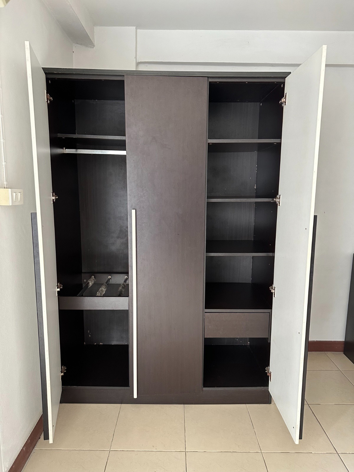 Condo — photo 5