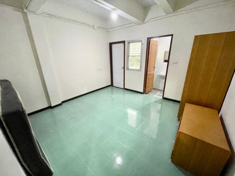 Condo · Chatuchak, bangkok — photo 5