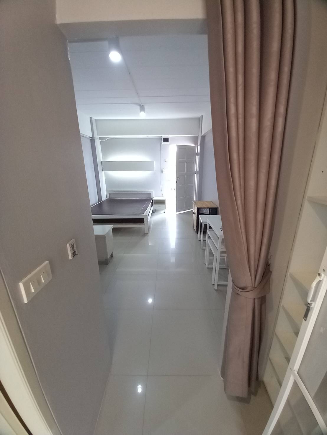 Condo — photo 3