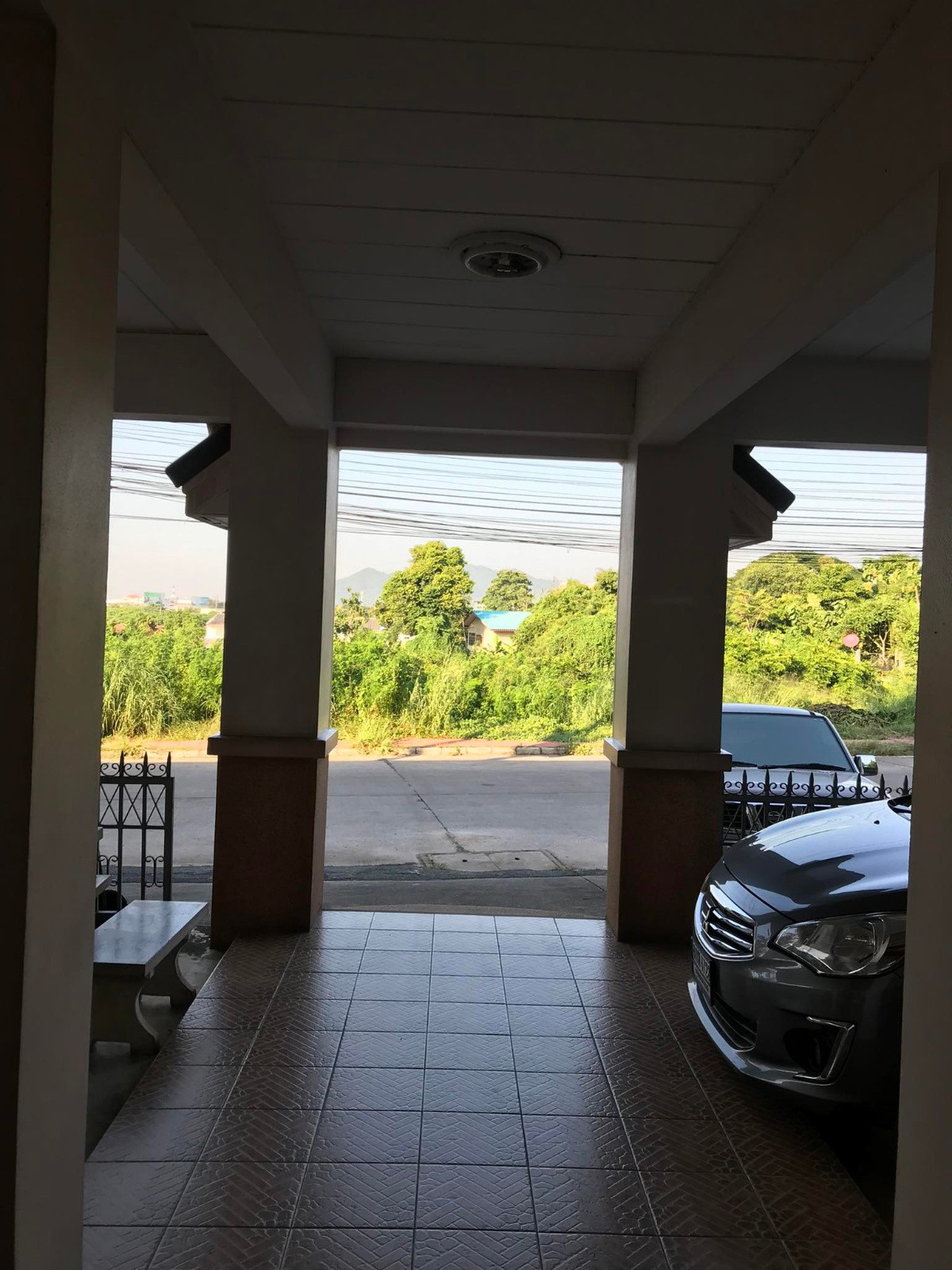 Condo · Si Racha, chon_buri — photo 3