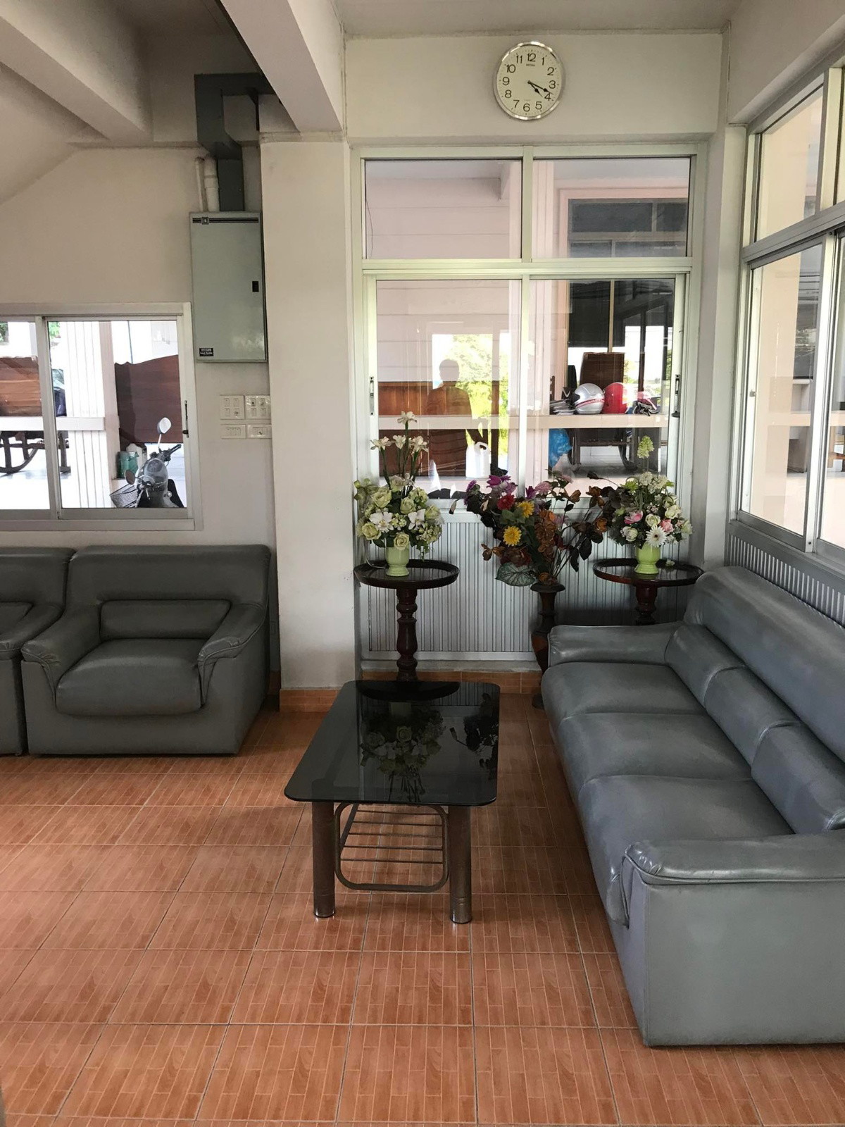 Condo · Si Racha, chon_buri — photo 4