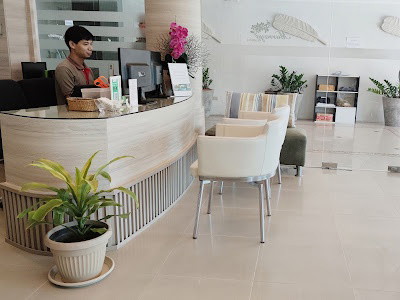 Condo · Lat Phrao, bangkok — photo 2