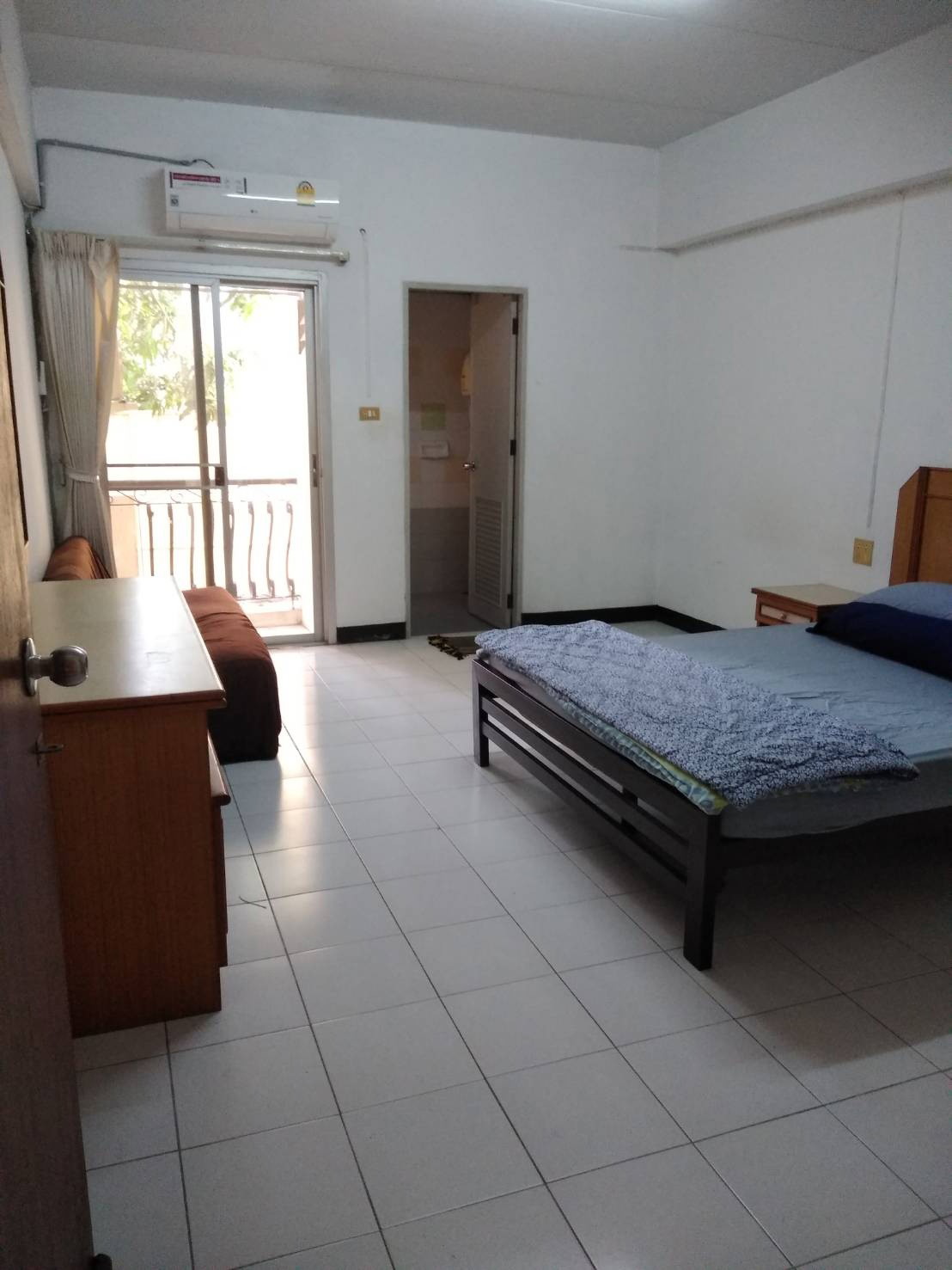 Condo · Suan Luang, bangkok — photo 3