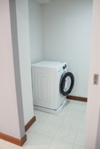 Condo · Pathum Wan, bangkok — photo 4