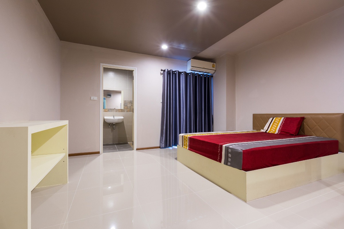 VTN apartment — photo 2