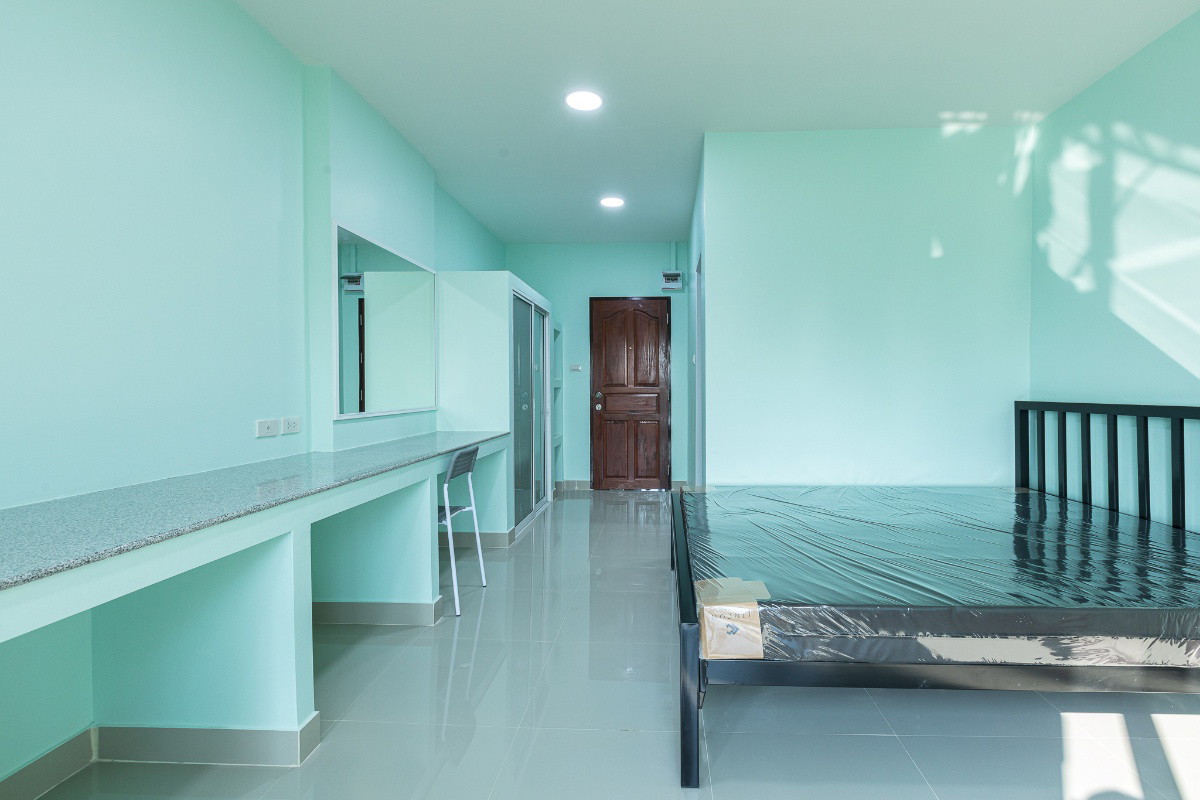 Condo · Thon Buri, bangkok — photo 4