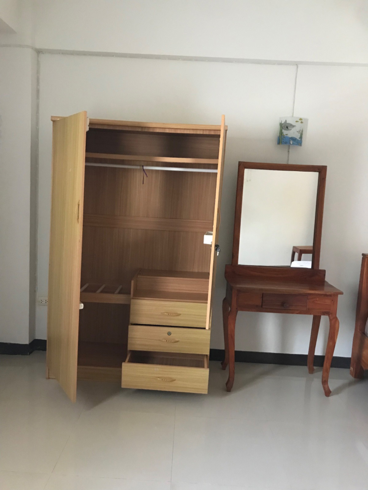Condo — photo 2