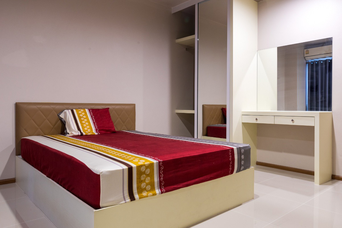 VTN apartment — photo 3