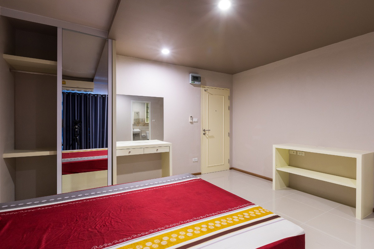 VTN apartment — photo 5