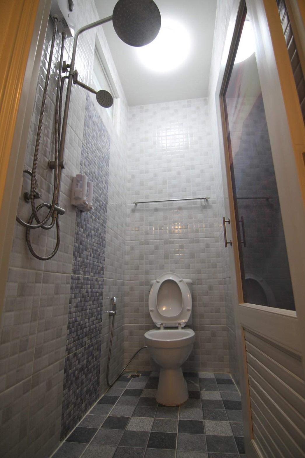 Condo — photo 3