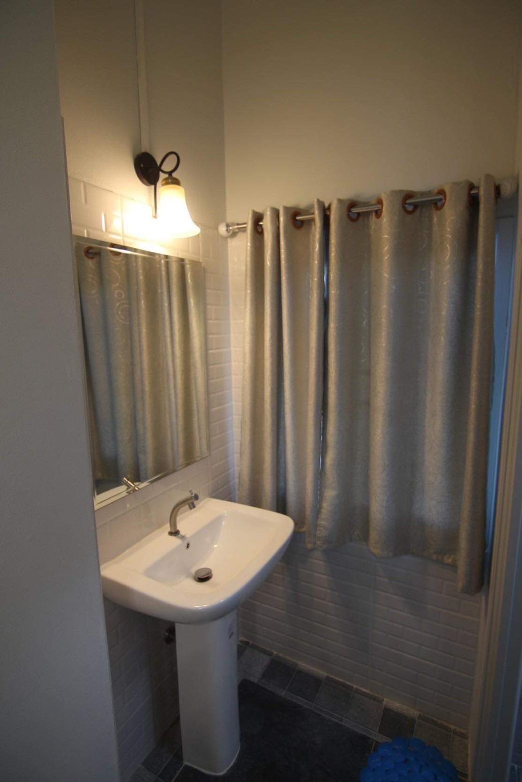 Condo — photo 2