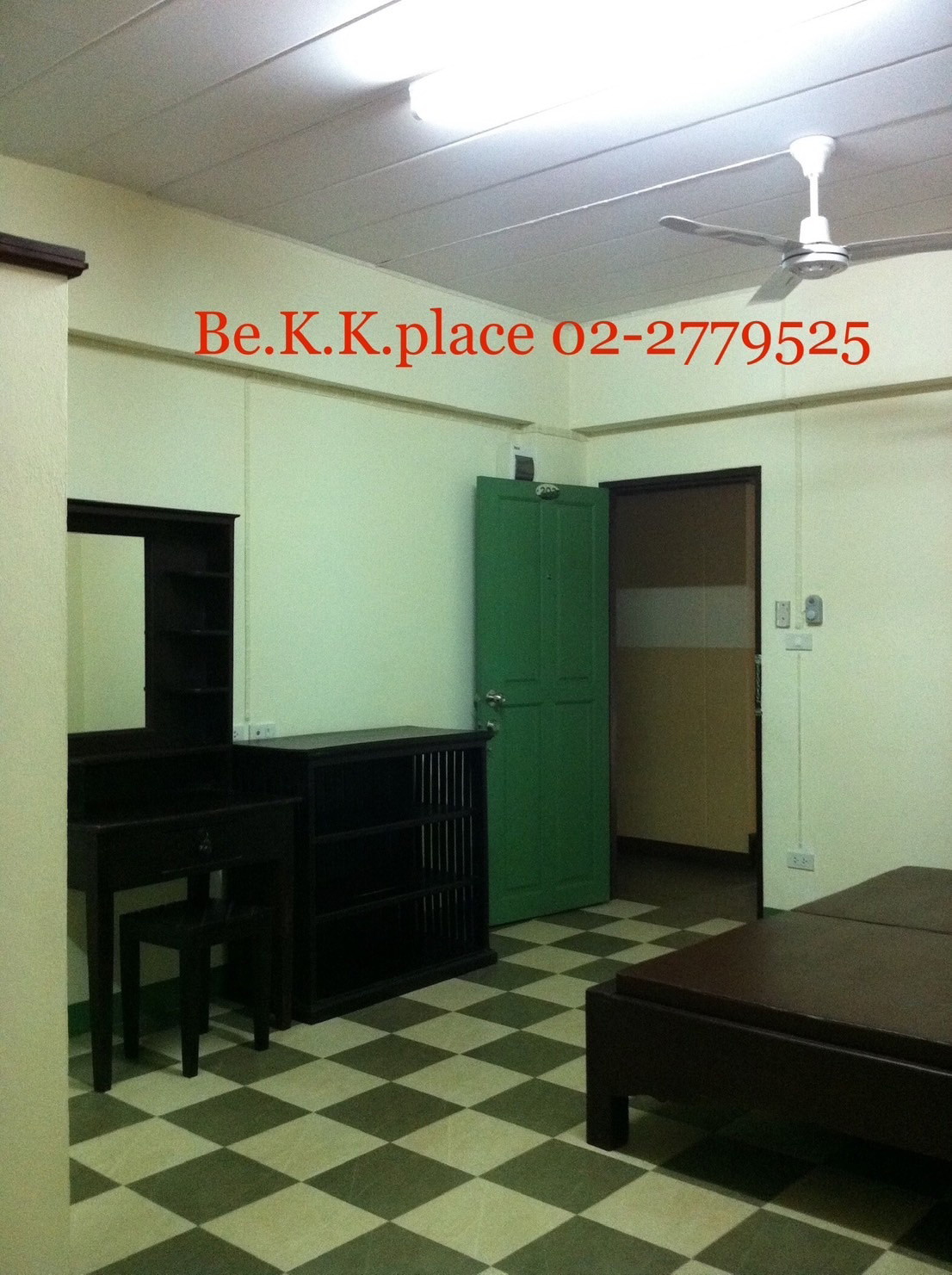 Condo · bangkok — photo 5