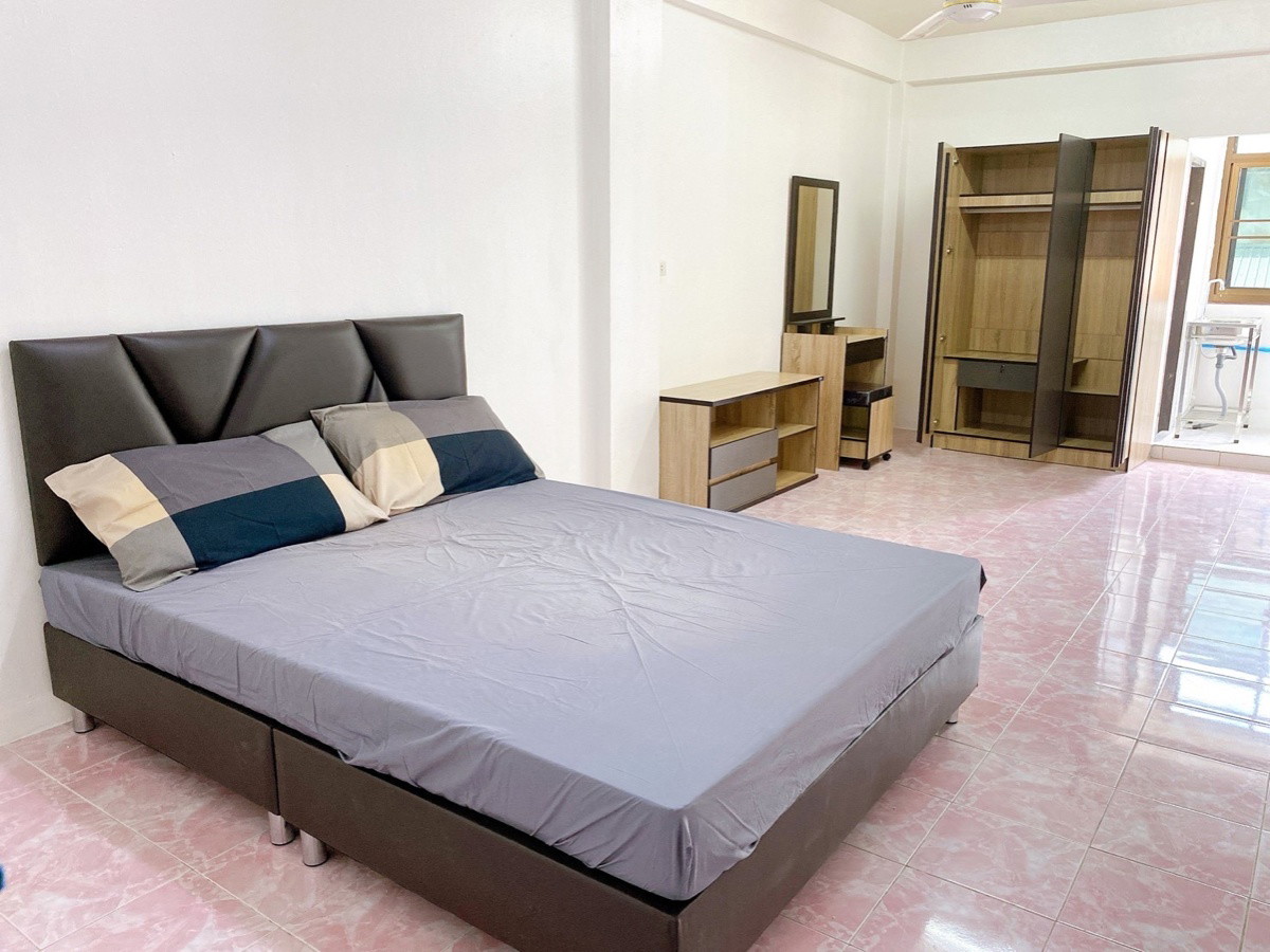 Condo · Sathon, bangkok
