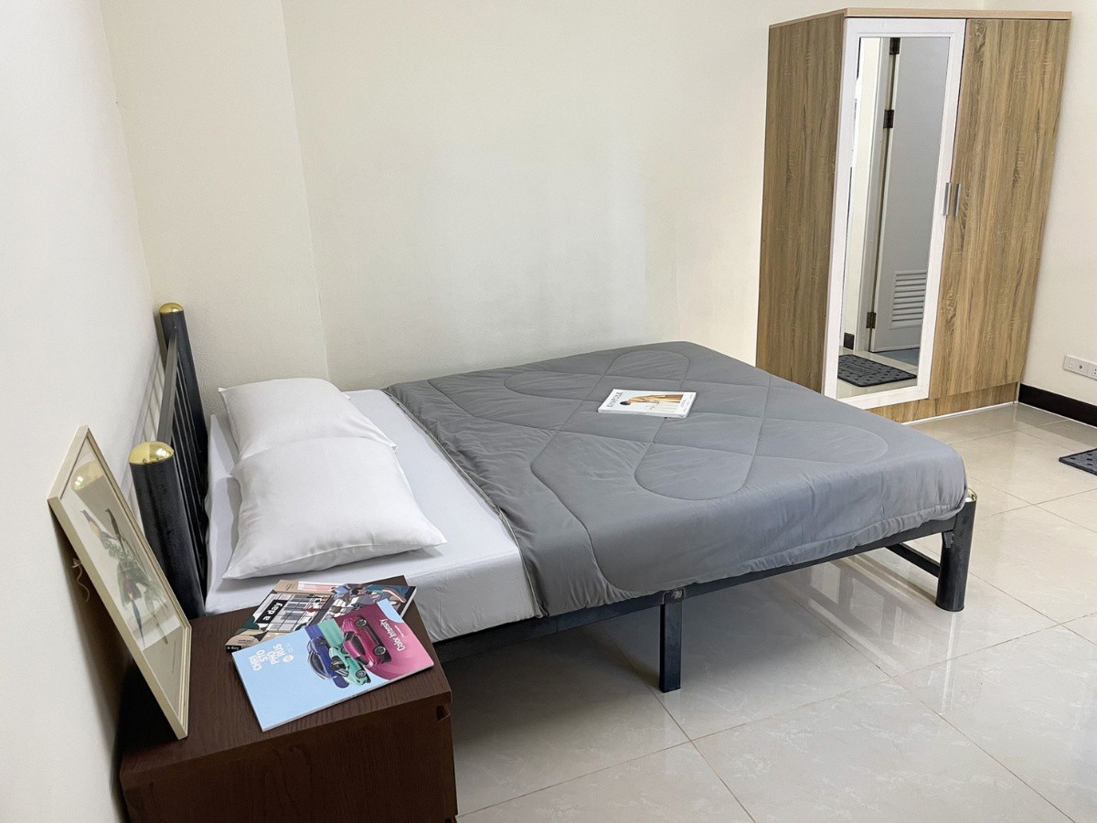 Condo · Pak Kret — photo 3