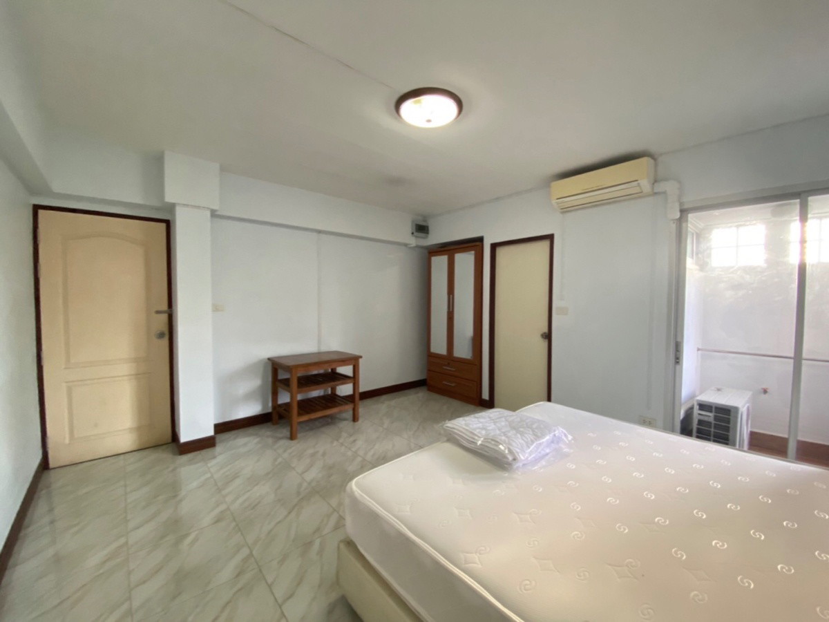 Condo · Sathon, bangkok — photo 5