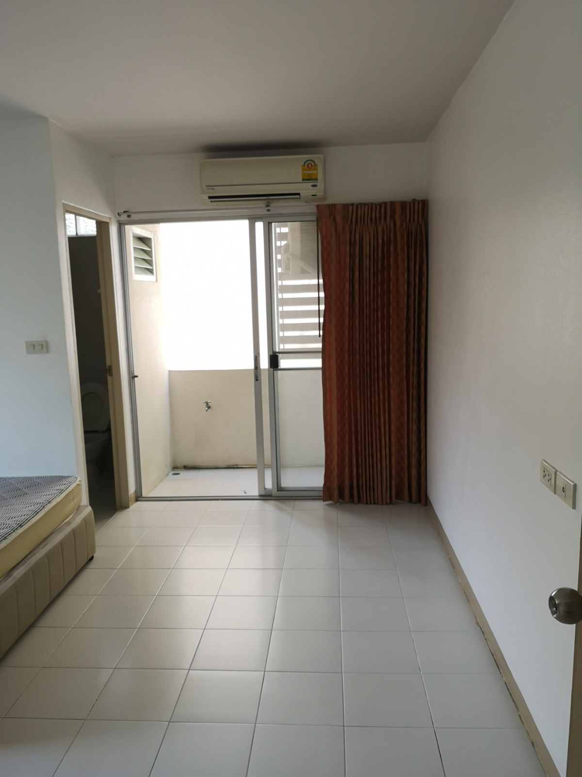Condo · Don Mueang, bangkok — photo 3