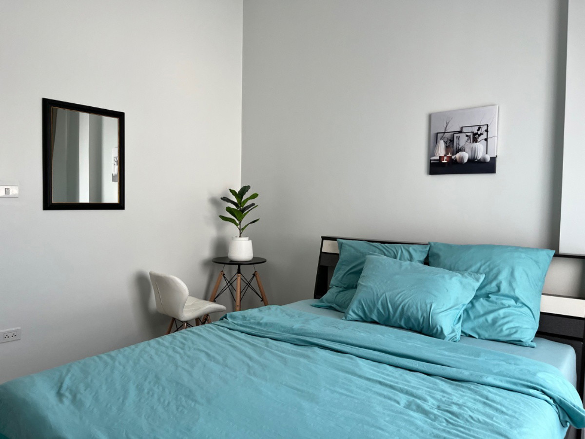 Condo — photo 3