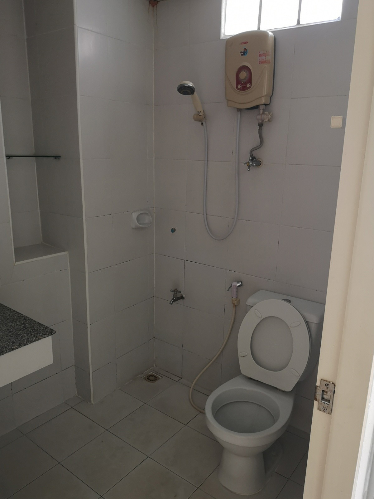 Condo · Don Mueang, bangkok — photo 2