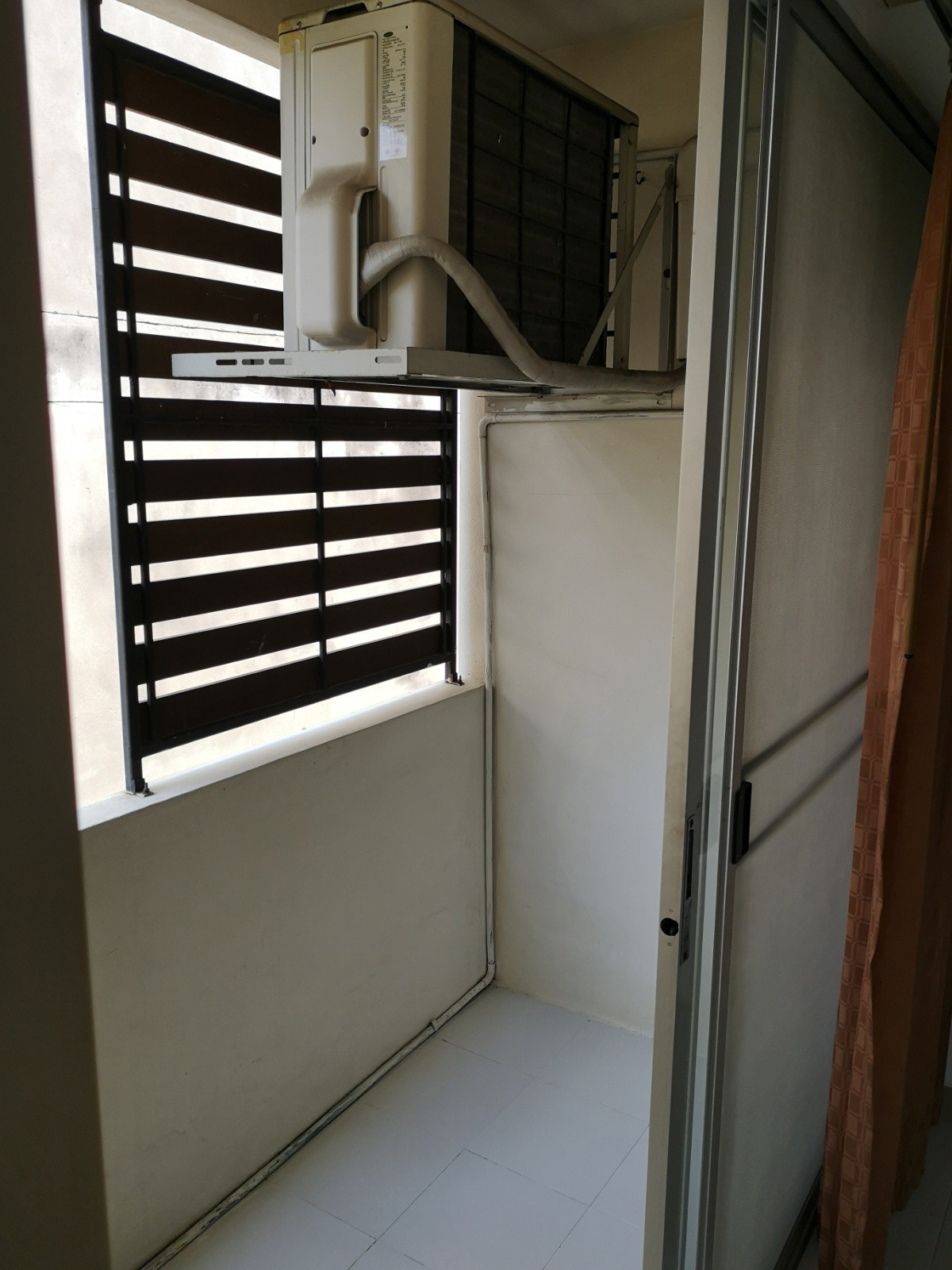 Condo · Don Mueang, bangkok — photo 4