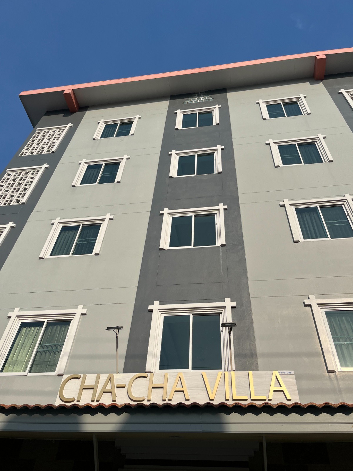Condo · Lat Krabang, bangkok — photo 2