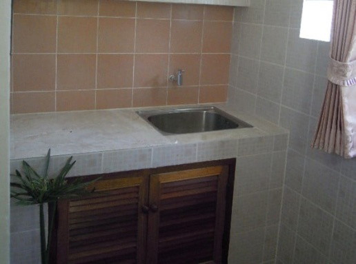 Condo · Mueang Chiang Mai, chiang_mai — photo 3