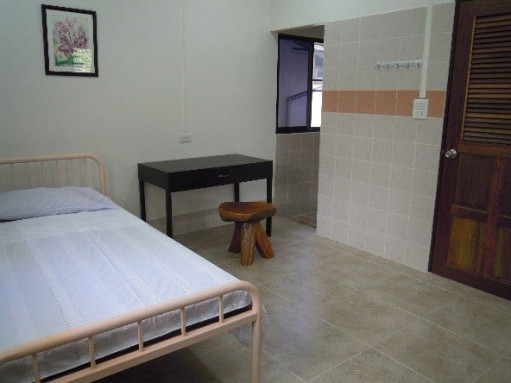 Condo · Mueang Chiang Mai, chiang_mai — photo 4