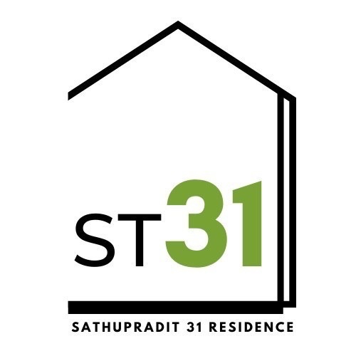ST31 Sathupradit 31 Residence — photo 1