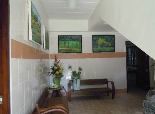 Condo · Mueang Chiang Mai, chiang_mai — photo 5