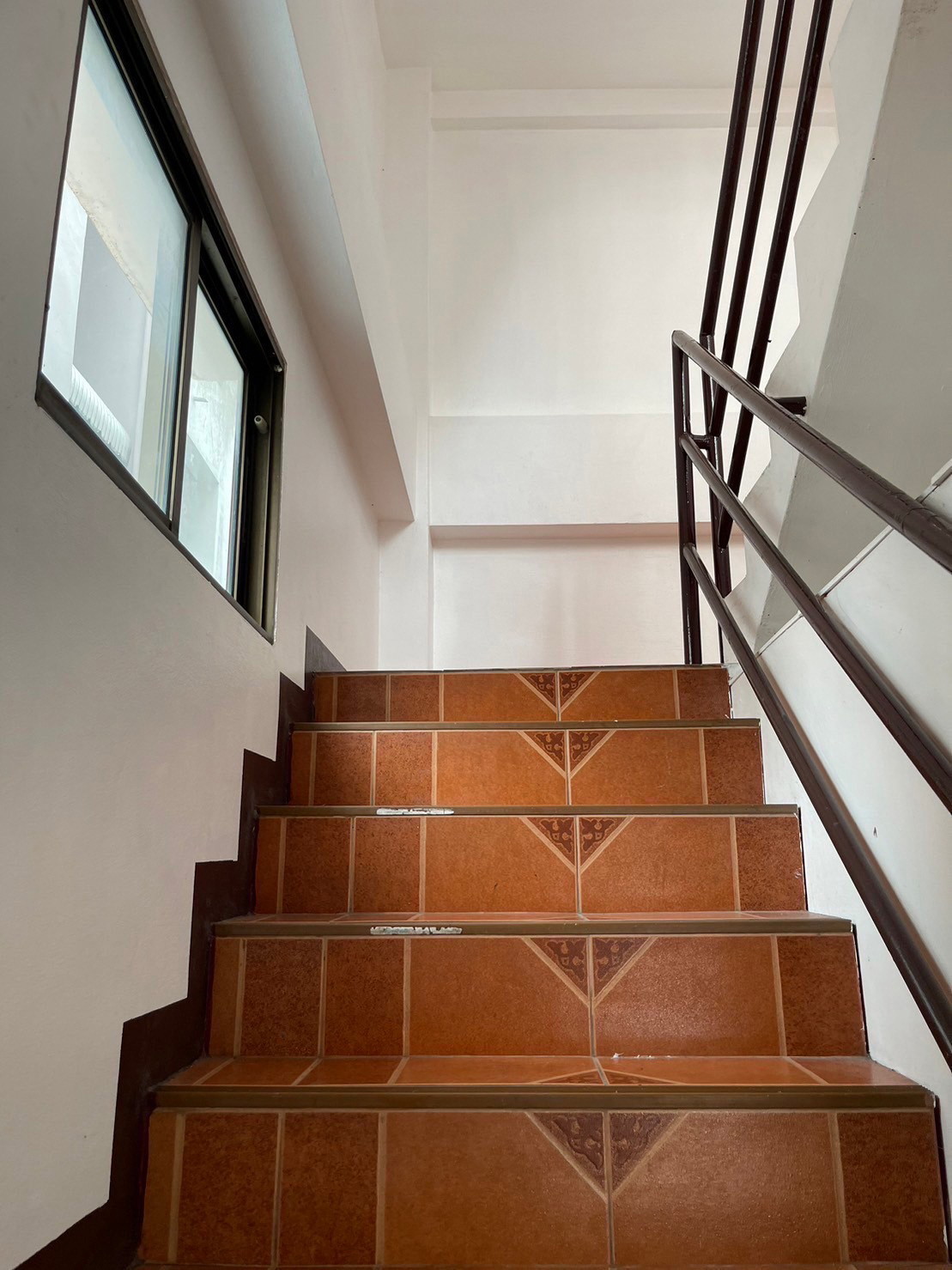 Condo · Mueang Nonthaburi — photo 2