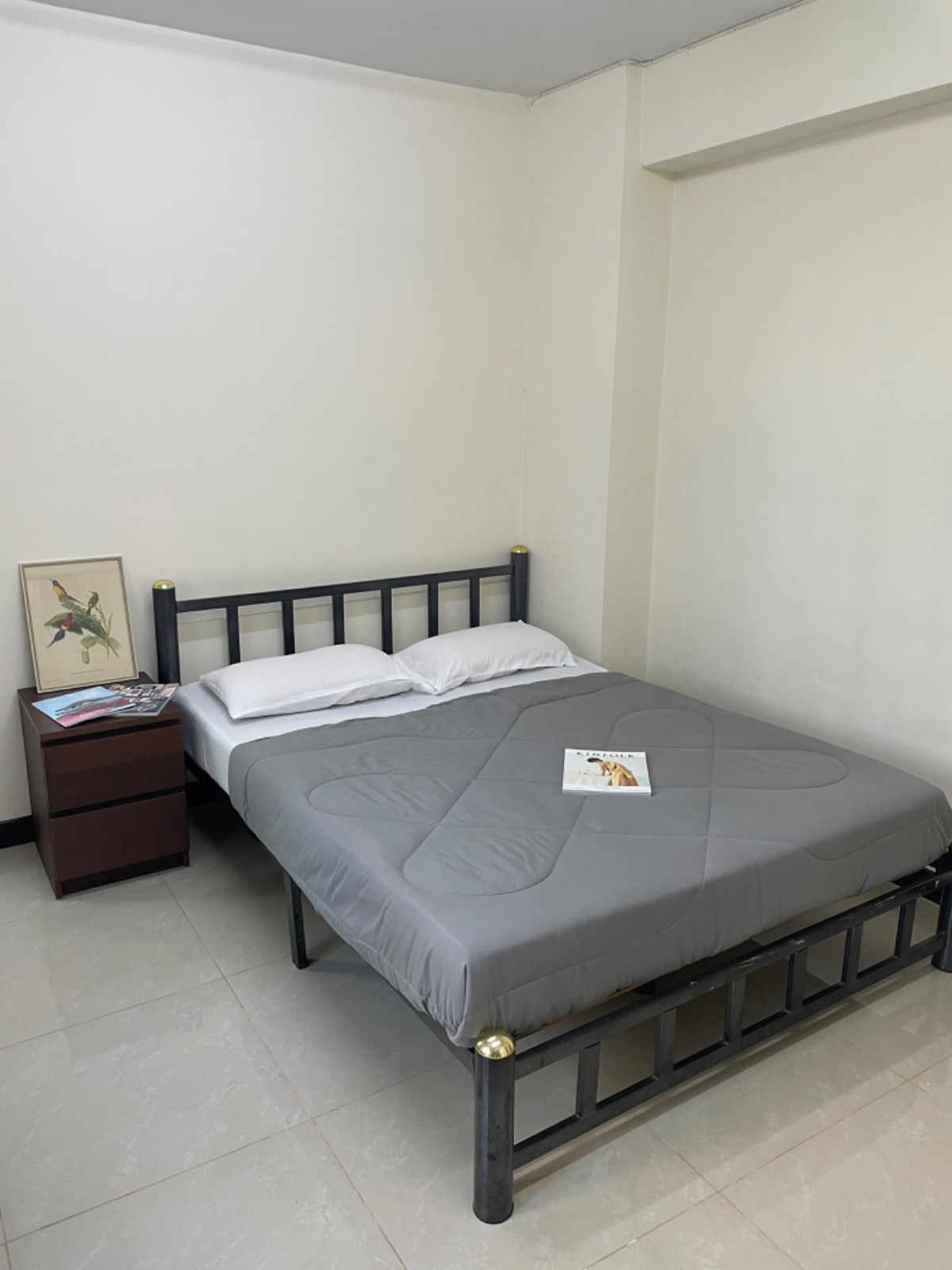 Condo · Pak Kret — photo 2