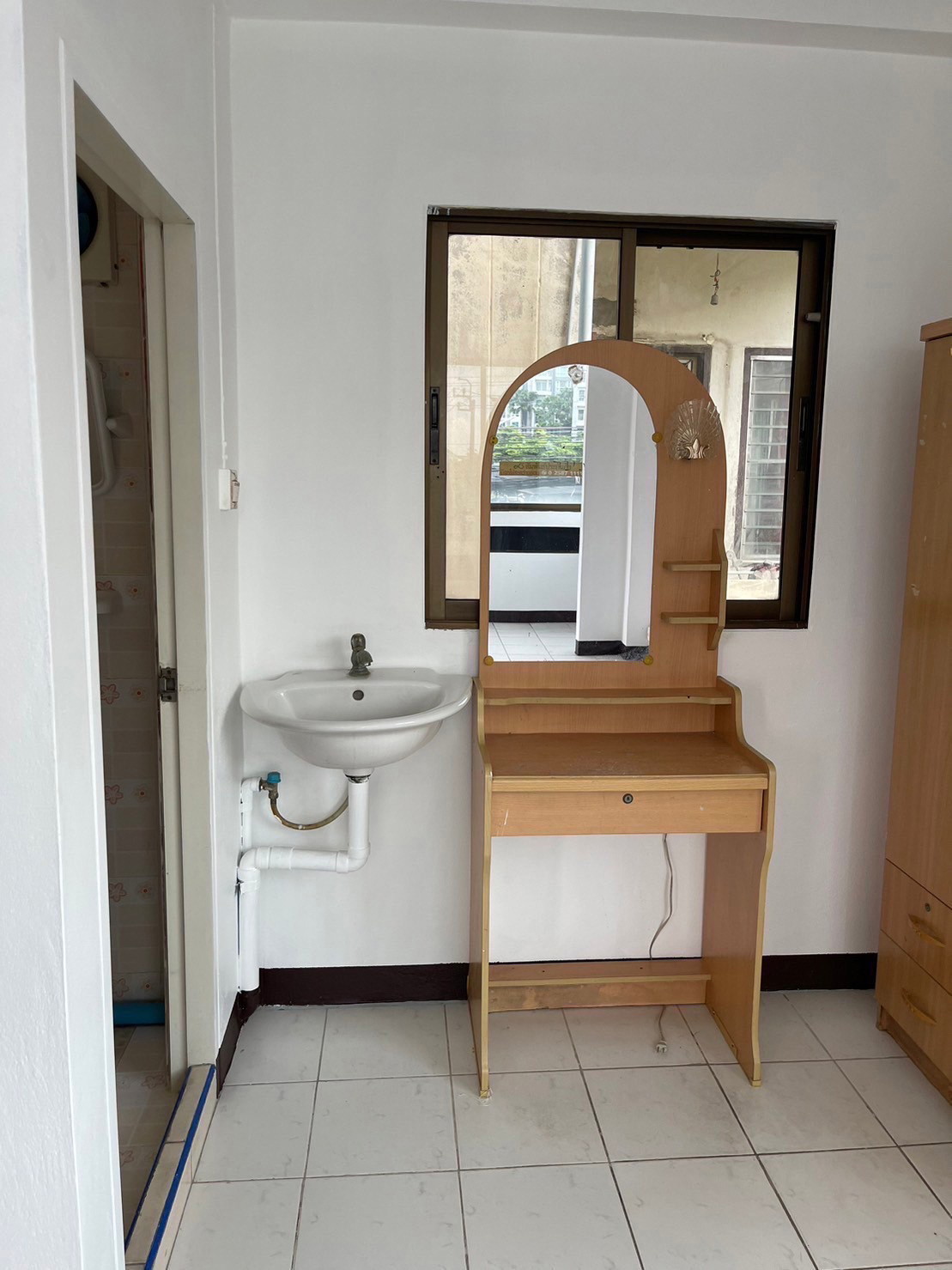 Condo · Mueang Nonthaburi — photo 3