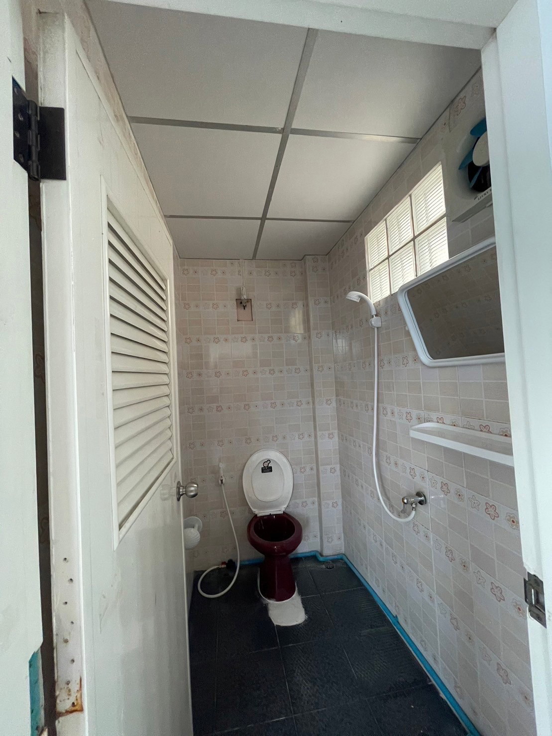 Condo · Mueang Nonthaburi — photo 5