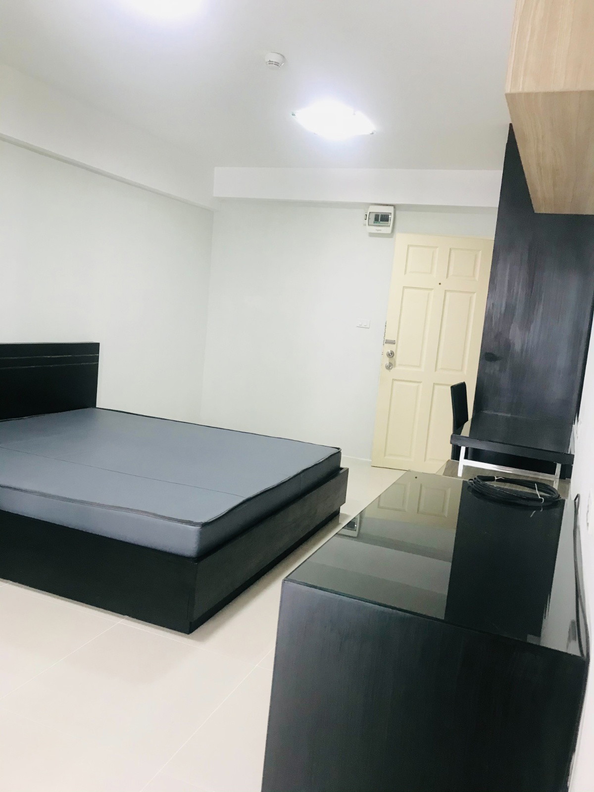 Condo · Chatuchak, bangkok — photo 3