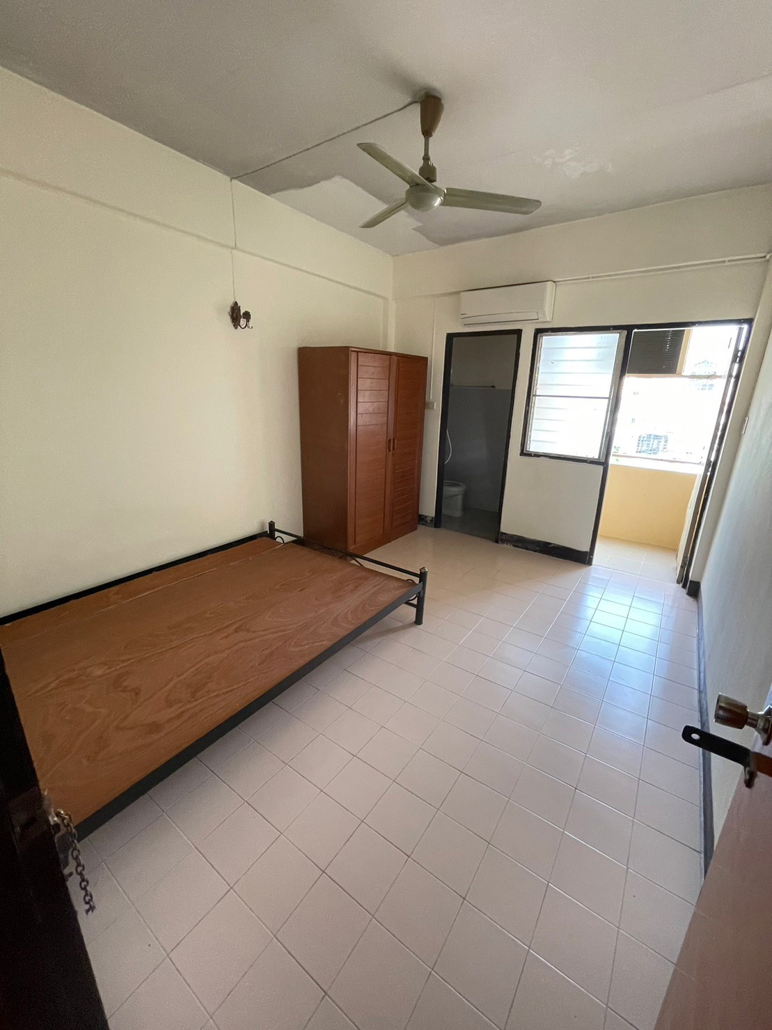 Condo · bangkok — photo 2