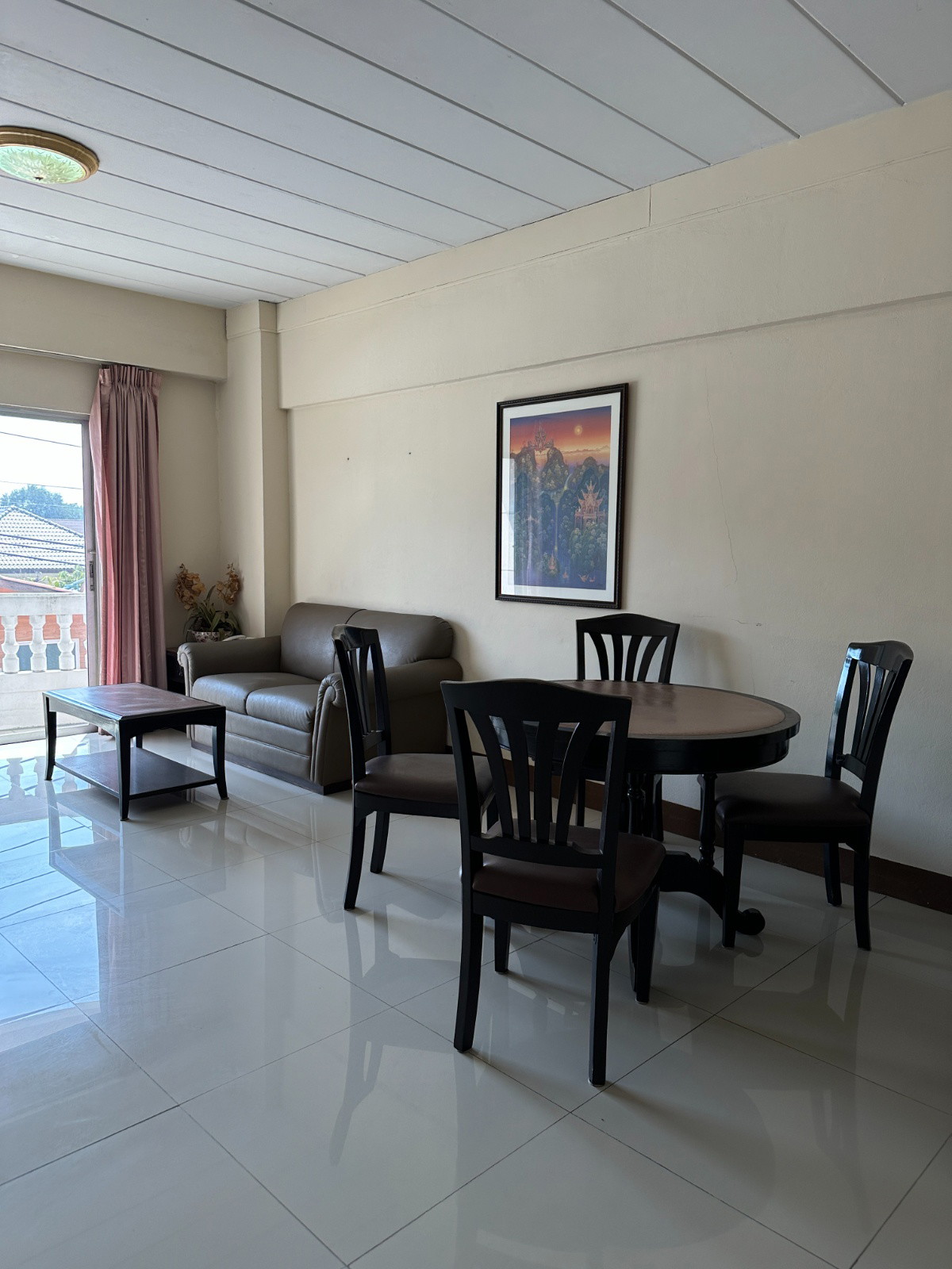 Condo · Lat Phrao, bangkok — photo 5