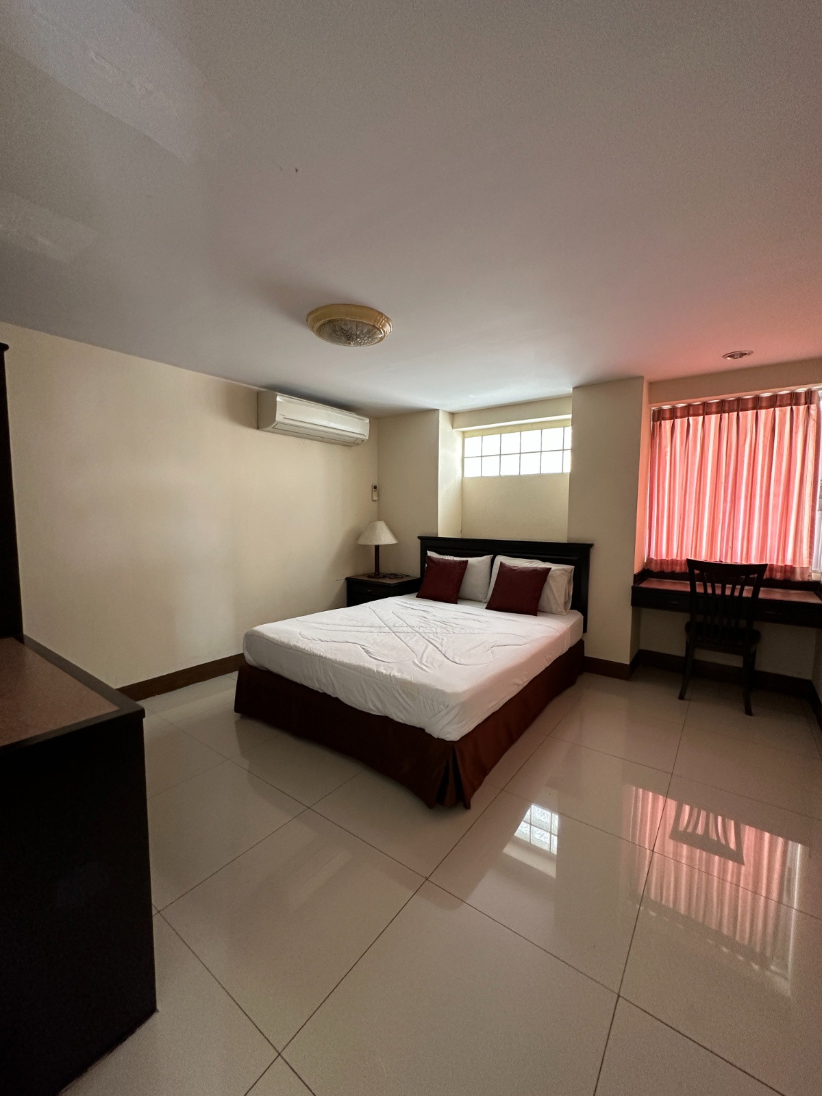 Condo · Lat Phrao, bangkok — photo 2