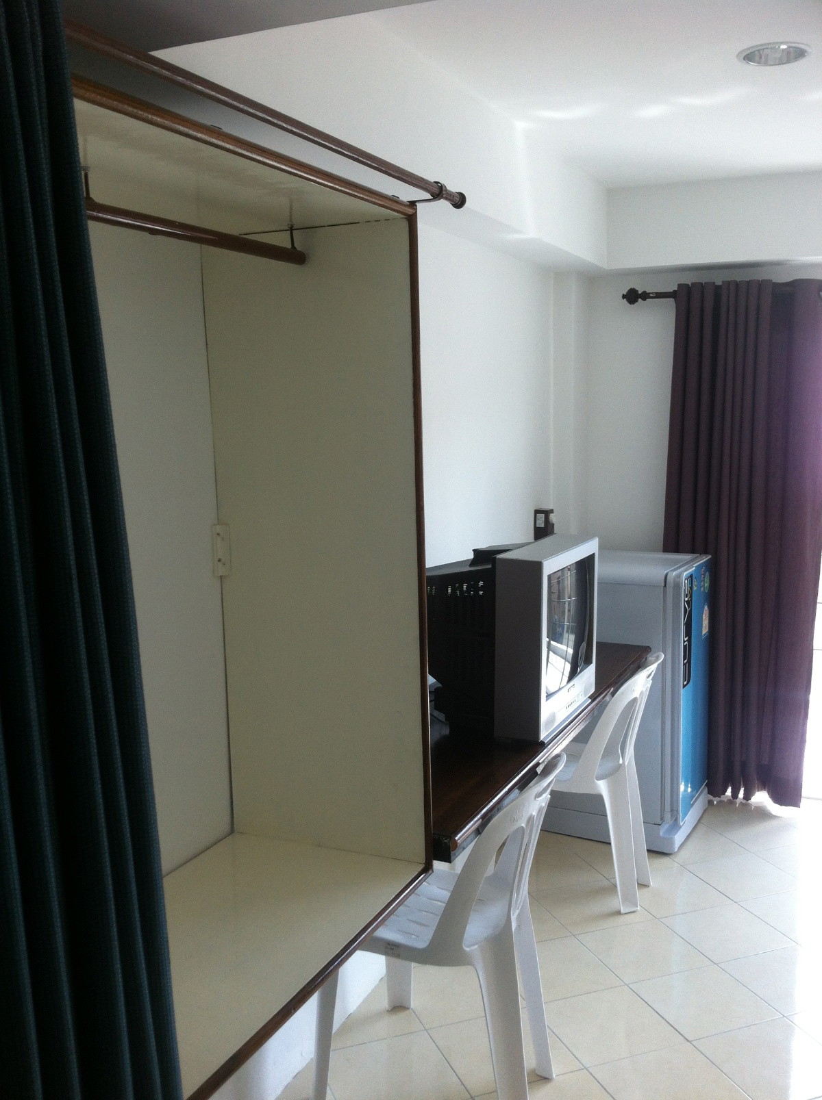 Condo · Bang Lamung, chon_buri — photo 3